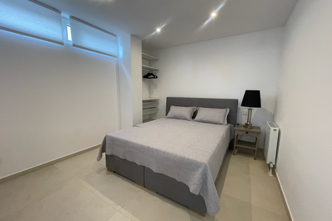 Villa a Palmanova, Mallorca, Palmanova - € 9.800/mes | Ref: EE2106 - foto 20